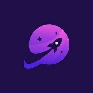 Crashino Logo