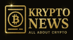 Kryptonews.eu