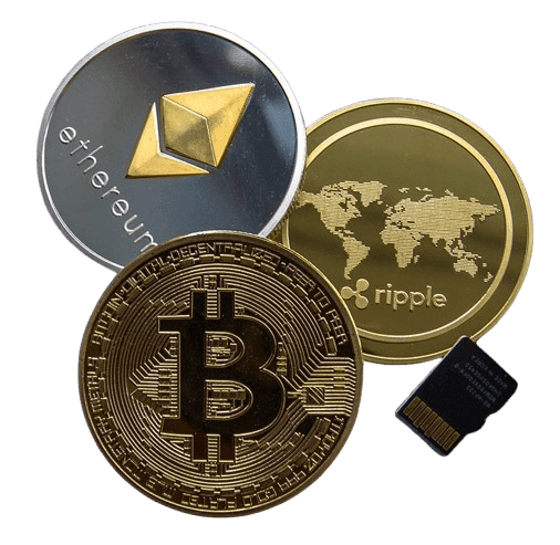 Top 10 Crypto Trends 2026: Shaping the Future of Blockchain