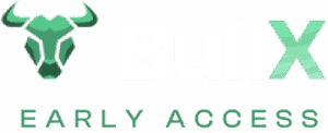 Bullx Early Access