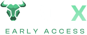 The Ultimate BullX neo Replacement in 2026 The Ultimate BullX neo Replacement in 2026