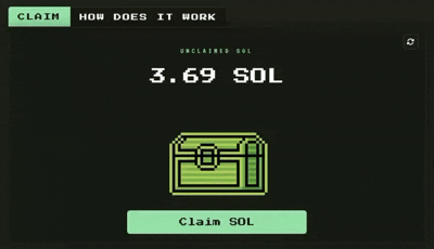 Sol-Incinerator Wallet Guide 2026 Sol-Incinerator Wallet Guide 2026