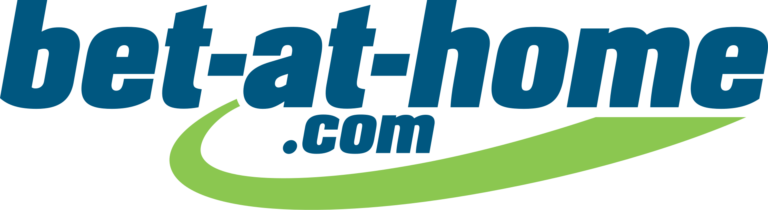 Bet-at-Home Anmeldung: Explosiver 200€ Bonus & Profi-Tipps 2026 Bet-at-Home Anmeldung: Explosiver 200€ Bonus & Profi-Tipps 2026