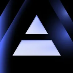 Axiom Trade: The DeFi Trading Platform