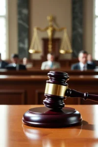 Online Casino Whitelisting: Geld zurück dank EuGH-Urteil! EuGH Urteil Az. C-440/23
