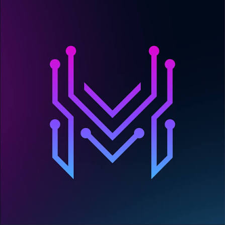 Maestro Telegram Bot: The Ultimate Fast DeFi Trading Guide 2026 Maestro Telegram Bot: The Ultimate Fast DeFi Trading Guide 2026