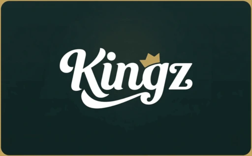 Kingz Casino Staking: Phase 3 Live with 12.5% Profit Share