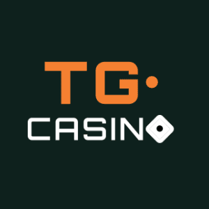 TG.Casino Staking High APY + Weekly Profitshare $TGC