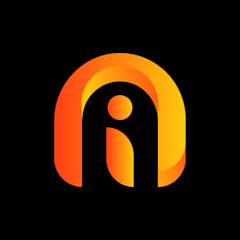 Stability World AI | Stake $AIW to Earn Passive BNB Rewards